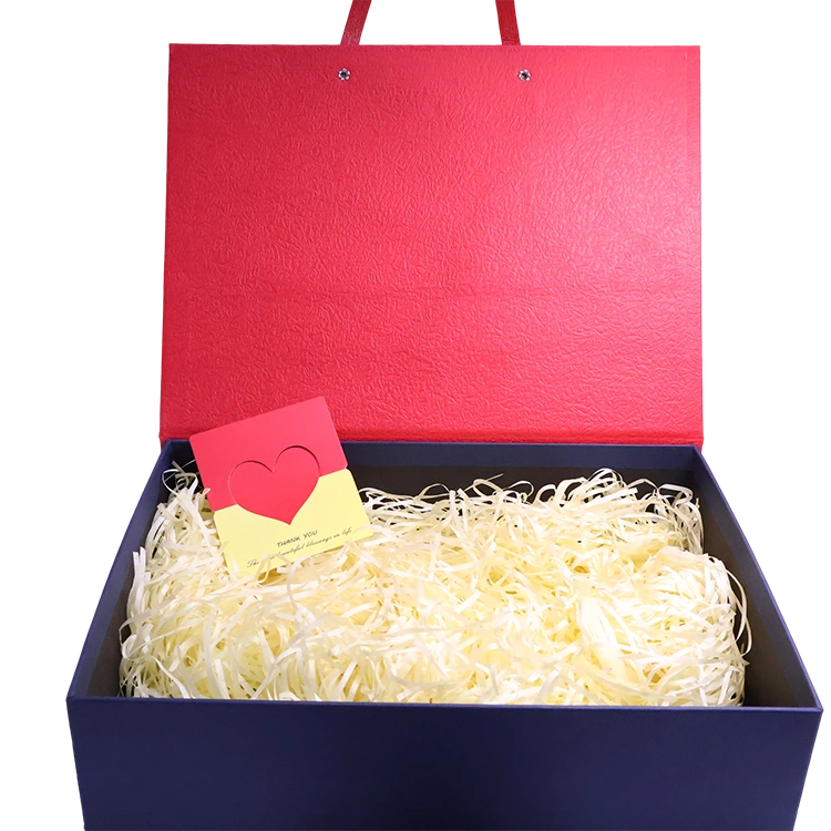 Jewelry Gift Boxes