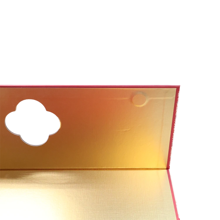 Magnetic Gift Boxes